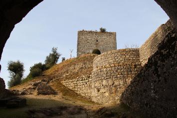 Ourem image