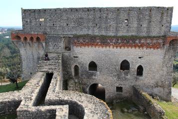 Ourem image gallery