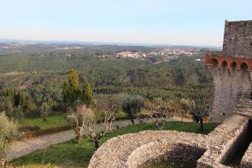 Ourem image gallery
