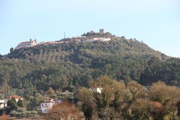 Ourem photo