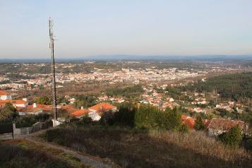 Ourem image gallery