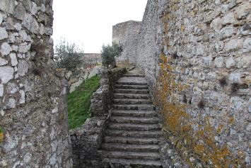 Ourem image gallery