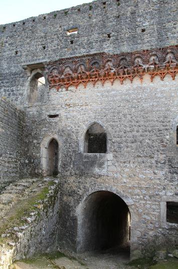 Ourem image gallery