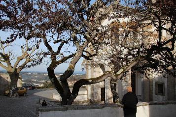 Ourem photo