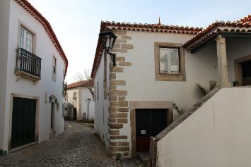 Ourem photo