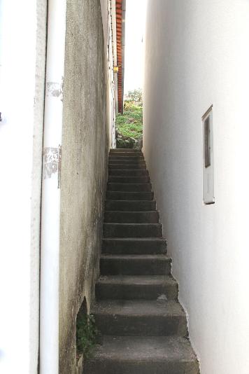 Ourem pic