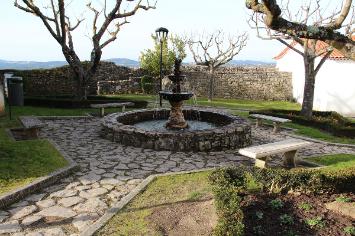 Ourem photo