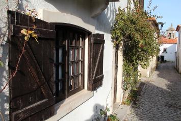 Ourem photo