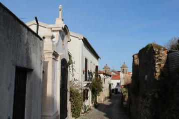 Ourem pic