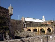 Peniche photos, Portugal