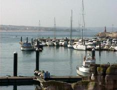 Peniche images, Portugal