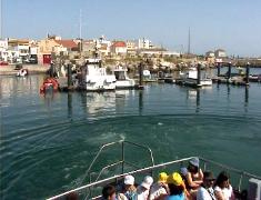Peniche images, Portugal