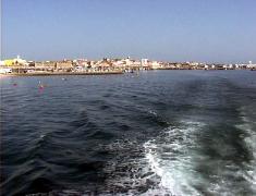 Peniche pictures, Portugal