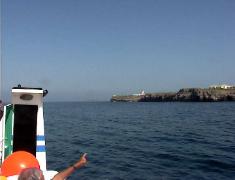 Peniche pictures, Portugal
