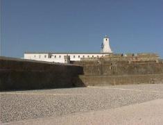 Peniche photos, Portugal