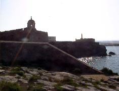 Peniche photos, Portugal