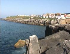 Peniche photos, Portugal