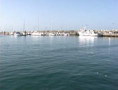 Peniche images, Portugal