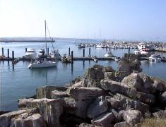 Peniche images, Portugal