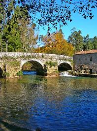 Ponte de Lima