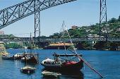 Porto excursiones