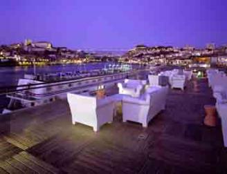 Oporto sightseeing tours, wine tours, pilgrimage tours, cruise tours