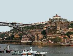 Porto Gaia