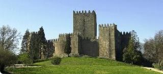 Excursions Porto