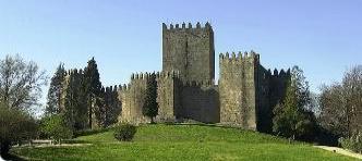 Visitas e recorridos en Oporto