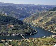 Portugal tours