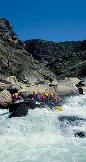 Circuits touristiques de Douro � Porto