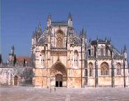 Comprehensive Travel Agent including allincoming Travel Services in Portugal.