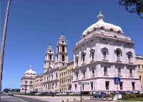 Portugal tours. Tourism & daily Sightseeing Tours in Lisbon, Fatima, Oporto, Algarve, with Portugal Travel Agents.