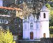 Circuitos turisticos e tours em Portugal com Guias Portugueses. Excurs�es de todo Portugal. Descontos para grupos e Agencias de Viagens. Tours regulares e privados. Turismo e ferias em Portugal.
