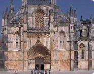 Turismo Portugal