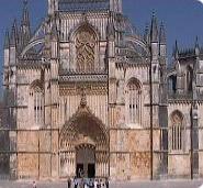Excursions Portugal