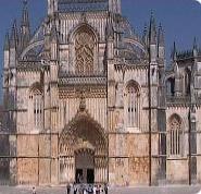Portugal tours
