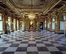 Queluz tour