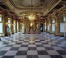 Queluz tour