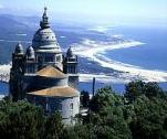 Excursion Viana do Castelo