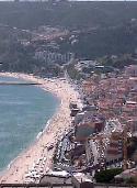 Lisbon private guided sightseeing tours to Arrabida