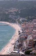 Lisbon private guided sightseeing tours to Arrabida