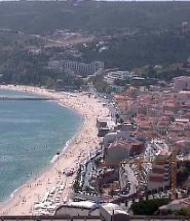 Visitas guiadas com guias motoristas em limousines e viaturas de luxo de Sintra, Cascais, Estoril, Fatima, Obidos, Nazare, Coimbra, Evora, Arrabida, Algarve, Porto com uma Ag�ncia de Viagens e Tour Operador Portugu�s.