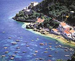 Recorridos en Lisboa con guias de habla Espanola. Sintra, Cascais, Estoril, Fatima, Obidos, Coimbra, Evora. Reservas de Hoteles, restaurantes, autobuses. Bajos precios para grupos y Agencias de Viajes