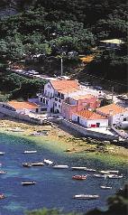 Estoril tour