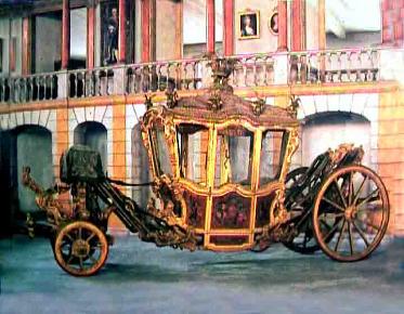 The most complete coach collection included in all sightseeing tours of Lisbon