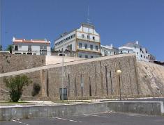 Sines photos, Portugal