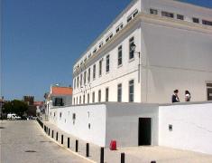Sines images, Portugal