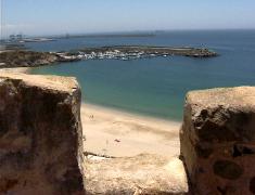 Sines images, Portugal