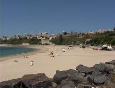 Sines photos, Portugal